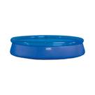 Kit Piscina Circular Inflável 6.700 L Kit Piscina Circular Inflável 6.700 L