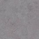 Kit Piso Vinílico Clicado Régua 3mm 66,9m² Bravo