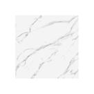 Kit Piso Vinílico Colado Placa 91,44x91,44cm 2mm 50m² Nobile Studio