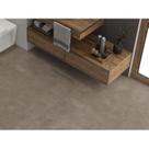 Kit Piso Vinílico Colado Placa Nobile Studio 2mm 30m²