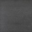 Kit Piso Vinílico Colado Placa Pietra 3mm 22,32m²