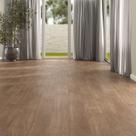 Kit Piso Vinílico Colado Régua Sofisticato 2mm 50m² Kit Piso Vinílico Colado Régua Sofisticato 2mm 50m²
