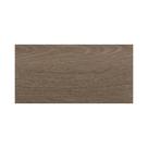 Kit Piso Vinílico Magnifique Florence 8,98m² - Arquitech Kit Piso Vinílico Magnifique Florence 8,98m² - Arquitech