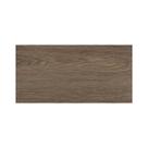 Kit Piso Vinílico Magnifique Louise 8,98m² - Arquitech Kit Piso Vinílico Magnifique Louise 8,98m² - Arquitech