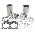 Kit pistao aneis acteon master 412612 961280190478