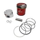 Kit Pistao Aneis Vini Iros Vintage Matrix 150 1.00