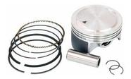 Kit Pistão BMX KTM EXC/SX 125 XC-W 150 Husqvarna TC/TE 53,96 - C