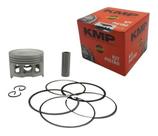 Kit Pistão KMP Completo Medida 0,25 Iros Moving 125 ES e ESD
