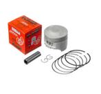 Kit Pistao KMP Xlx250 medida STD