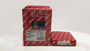 Kit pistao motor std com aneis mb 1519/20/24/2220/2225 355/5 Kit pistao motor std com aneis mb 1519/20/24/2220/2225 355/5