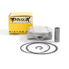 Kit Pistão Pro-X KXF 250 06/09 STD Comp.