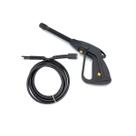 Kit Pistola E Mangueira Lav AP Electrolux A07701101