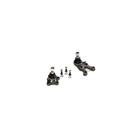 KIT PIVO BANDEJA SUPERIOR/ INFERIOR LD para L200 SPORT 03/10