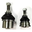 KIT PIVO BANDEJA SUPERIOR/INFERIOR para AMAROK 10/18