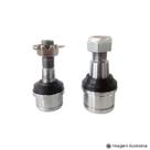 Kit Pivo de Suspensão Inferior / Superior F4000 ( 99 / 11 ) F350 4X4 ( 06 / ... )