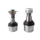 KIT PIVO SUPERIOR/INFERIOR para F4000 4X2 4X4 1999/2020 F250