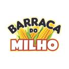 Kit Placa Barraca Do Milho Para Festa Julina Junina Arráia Kit Placa Barraca Do Milho Para Festa Julina Junina Arráia
