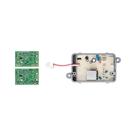 Kit placa bwk11 versão 2 bivolt cp 3621527