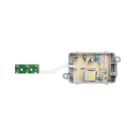 Kit placa cwh12ab versão 1 bivolt cp 3611542