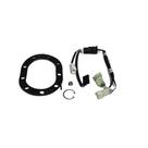 Kit Placa Da Bomba Sub Chicote Original Tiger 800 T2401632