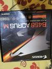 Kit Placa mãe b450 Aorus m