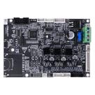 Kit Placa Mãe Creality Impressora 3D Ender-5 Max