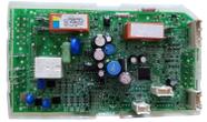 Kit placa potencia 127v p/ ac w11619403