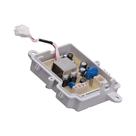 Kit Placa Potência e Placa Controle 220V para Máquina de Lavar Brastemp - W11485343