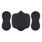 Kit Placa Tala Pós Cirúrgica Anatômicas 3D Infinity Mabella