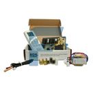Kit Placa Universal com Controle Remoto EOS para Ar Split 220V 220V
