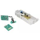Kit Placas Eletrônicas Lavadora Brastemp BWH15 W11340257 Original