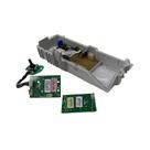 Kit Placas Lavadora Brastemp 110v Bwh15 Bwn15 W11340256