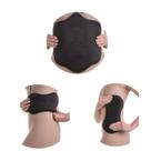 Kit Placas Pós-cirúrgicas Abdominal E Laterais Rigel Kit Placas Pós-cirúrgicas Abdominal E Laterais Rigel