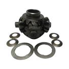 Kit planetaria diferencial 6x2 MS185 para Iveco stralis - 503355206 Kit planetaria diferencial 6x2 MS185 para Iveco stralis - 503355206