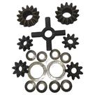 Kit Planetária Diferencial Para Iveco Stralis - 300030375 Kit Planetária Diferencial Para Iveco Stralis - 300030375