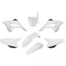 Kit Plástico Biker R1de CRF 230 Kit Plástico Biker R1de CRF 230