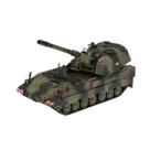 Kit Plástico Tanque Panzerhaubitze 2000 1/72 Revell 03347