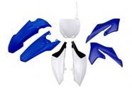 Kit plástico ufo yamaha yz 65 19/22