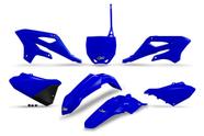 Kit plástico ufo yamaha yz 85 2022