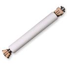 Kit Platen Roller para impressora térmica Zebra ZT410 ZT411 Kit Platen Roller para impressora térmica Zebra ZT410 ZT411