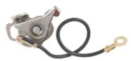kit Platinados Motosserra Stihl 08 (fibra) 4 Peças