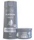 Kit platinum barro minas (sh+masc) Kit platinum barro minas (sh+masc)
