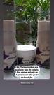 kit platinum