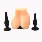 Kit Plug Anal