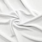 Kit Plus Size Camisola Amamentação e Robe luxo Renda
