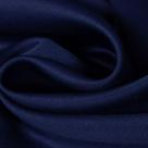 Kit Plus Size Camisola Amamentação e Robe luxo Renda