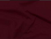 Kit Plus Size Camisola Amamentação e Robe luxo Renda