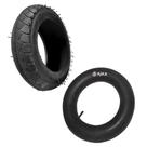 Kit Pneu 3.25x8 Cargo 4 Lonas com Câmara de Ar 3.25x8 para Carrinho de Mão AJAX