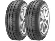 Kit Pneu Aro 14” Pirelli 185/65R14 86T P400 EVO