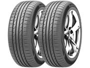 Kit Pneu Aro 15” 195/55R15 Westlake 85V